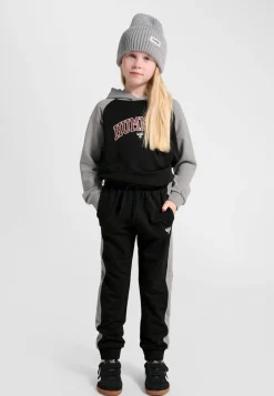 hmlESSEN PANTS
