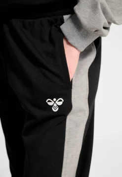hmlESSEN PANTS