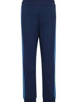 hmlESSEN PANTS