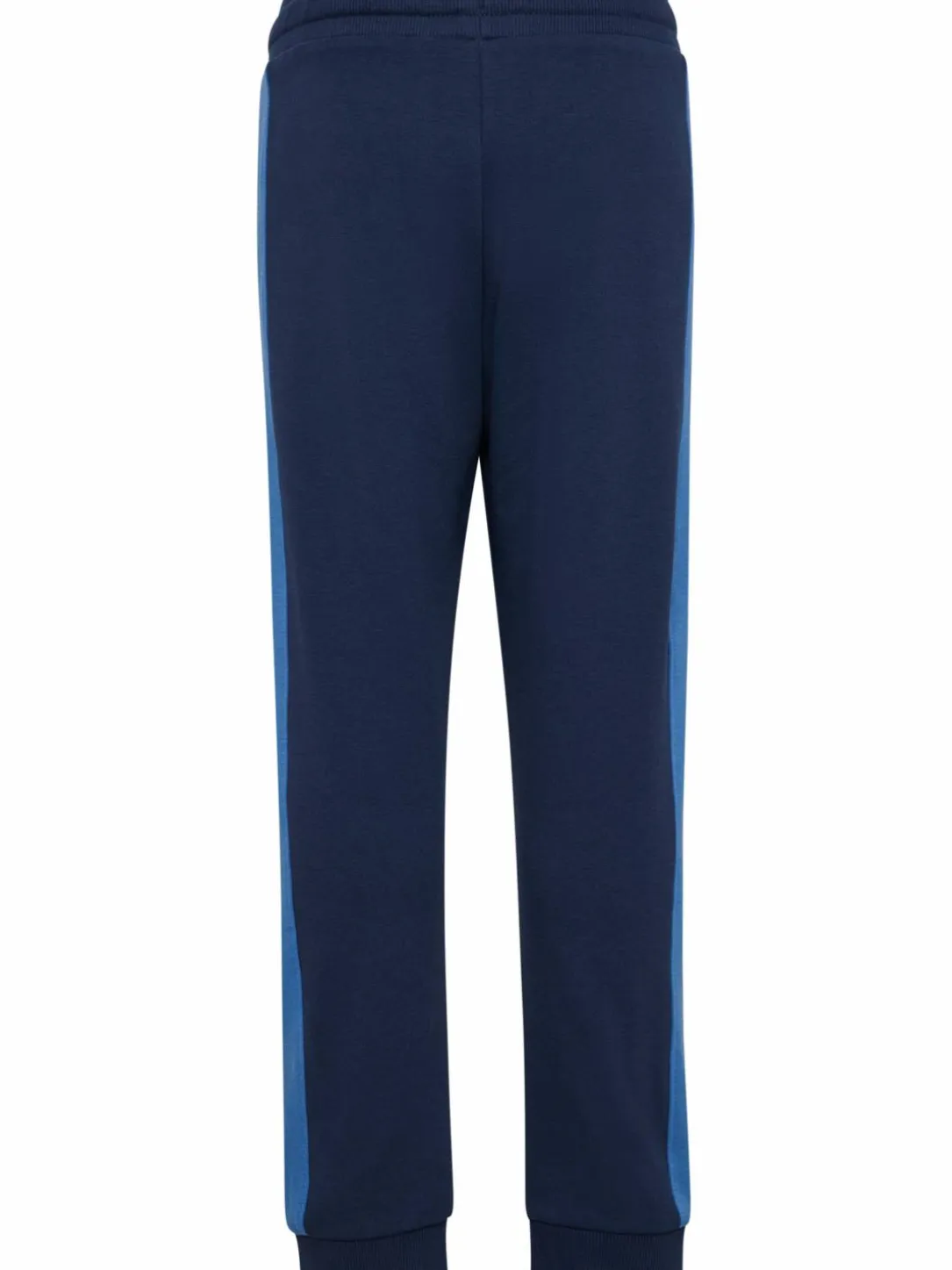 hmlESSEN PANTS