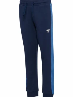 hmlESSEN PANTS