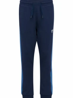 hmlESSEN PANTS
