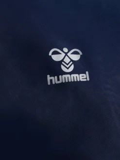hmlESSENTIAL AW JACKET