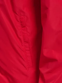 hmlESSENTIAL AW JACKET