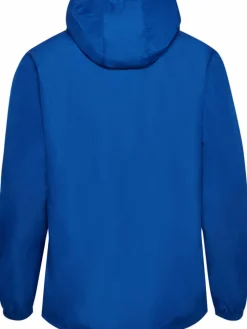 hmlESSENTIAL AW JACKET