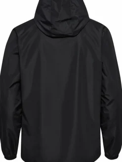 hmlESSENTIAL AW JACKET