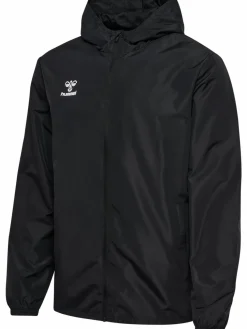 hmlESSENTIAL AW JACKET