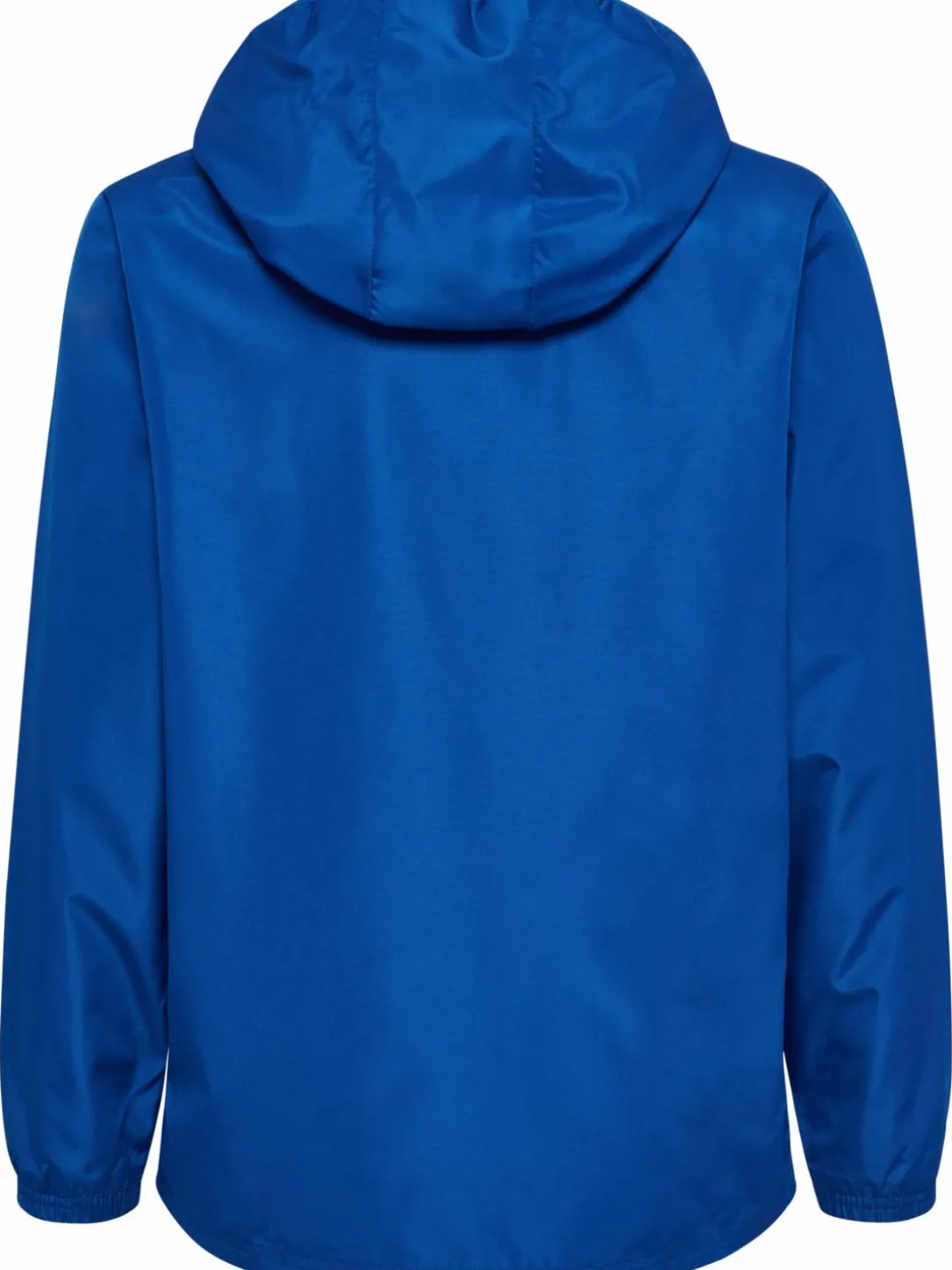 hmlESSENTIAL AW JACKET KIDS