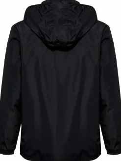 hmlESSENTIAL AW JACKET KIDS