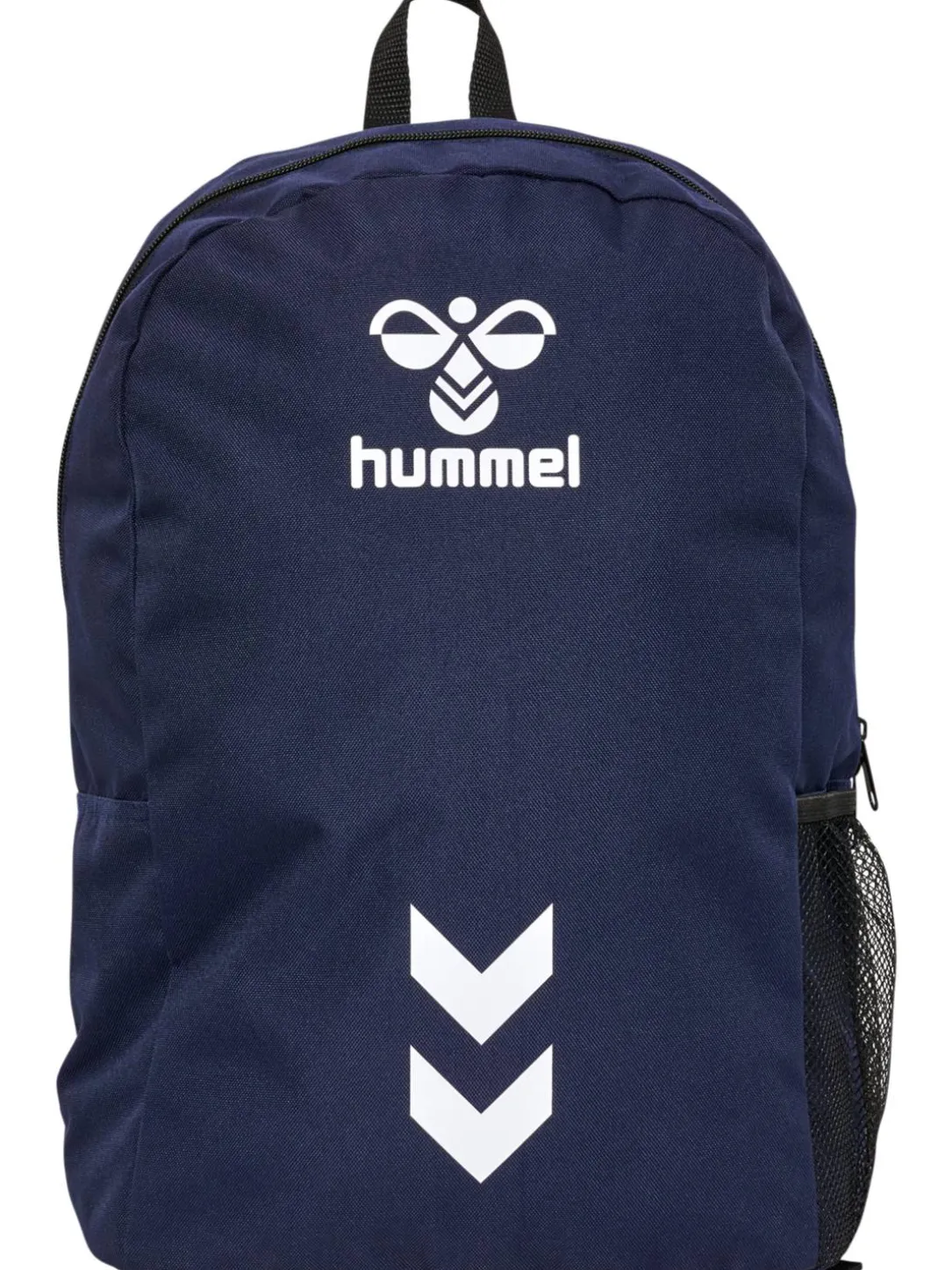 hmlESSENTIAL BACK PACK