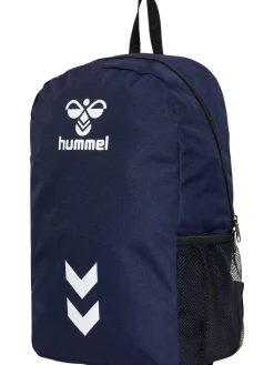hmlESSENTIAL BACK PACK