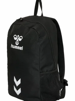 hmlESSENTIAL BACK PACK