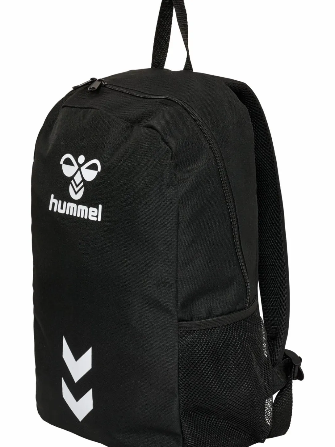 hmlESSENTIAL BACK PACK
