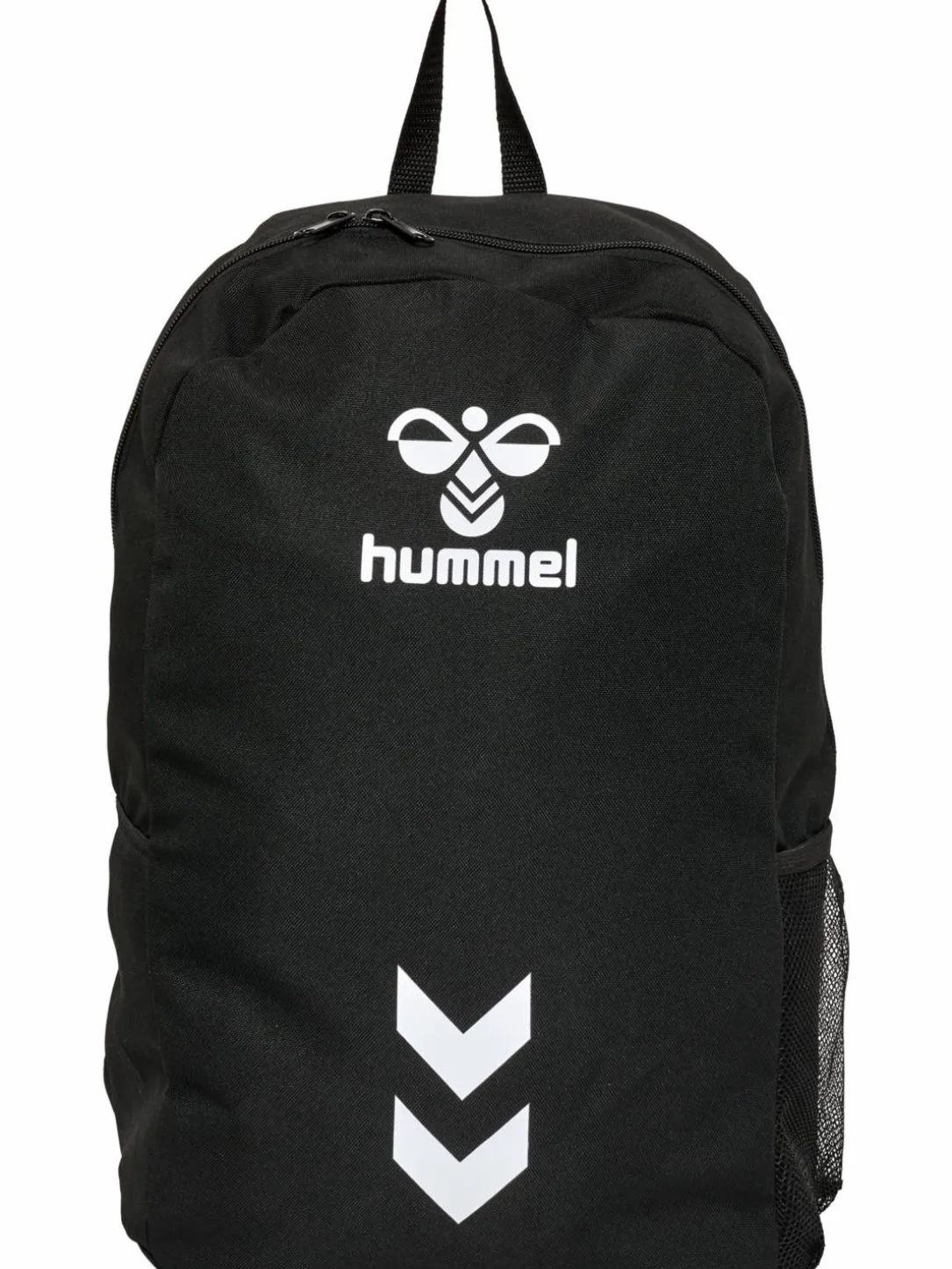 hmlESSENTIAL BACK PACK