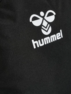 hmlESSENTIAL BACK PACK
