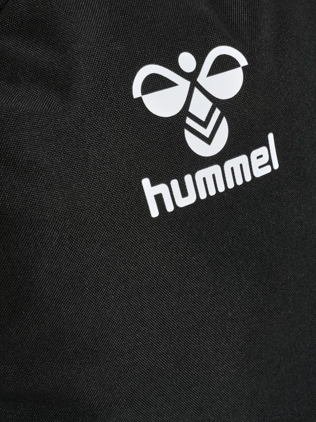hmlESSENTIAL BACK PACK