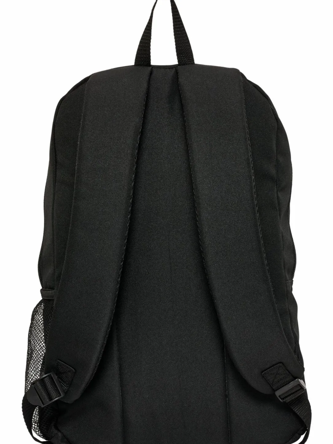 hmlESSENTIAL BACK PACK