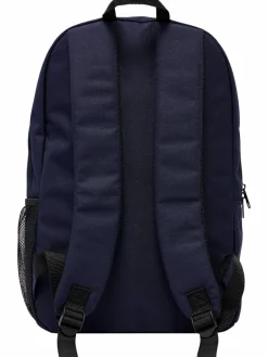 hmlESSENTIAL BACK PACK NEON