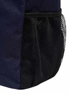 hmlESSENTIAL BACK PACK NEON