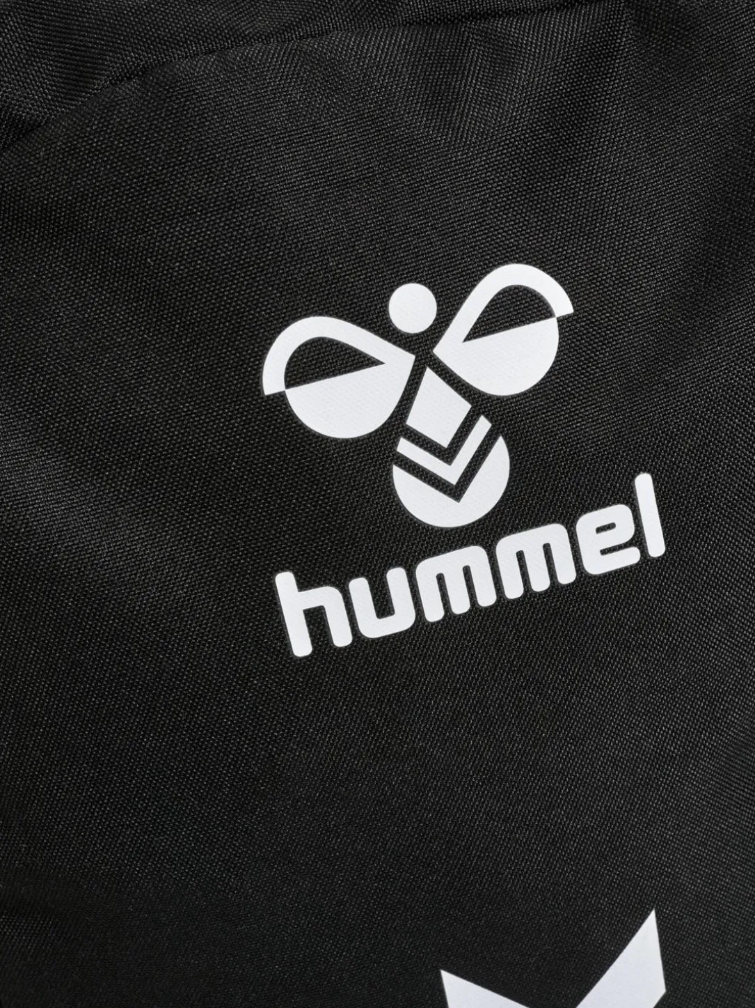 hmlESSENTIAL BACK PACK W. SC