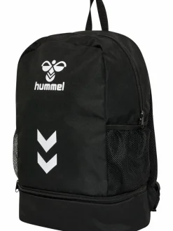 hmlESSENTIAL BACK PACK W. SC