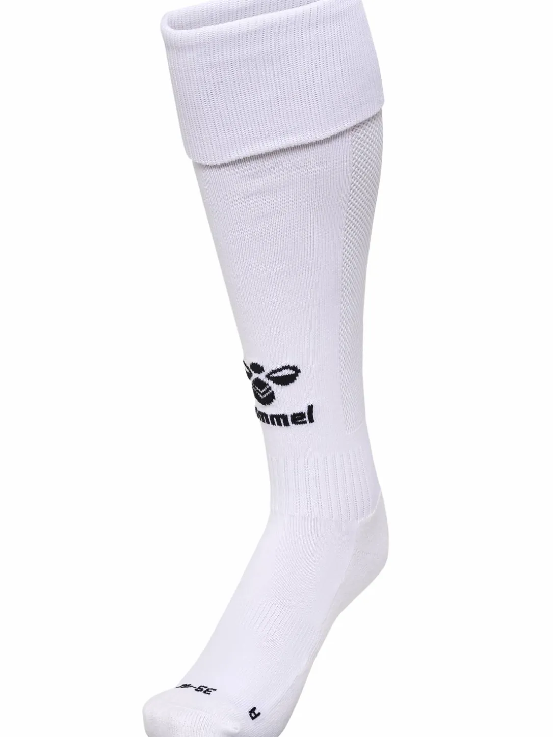 hmlESSENTIAL FOOTBALL SOCKS