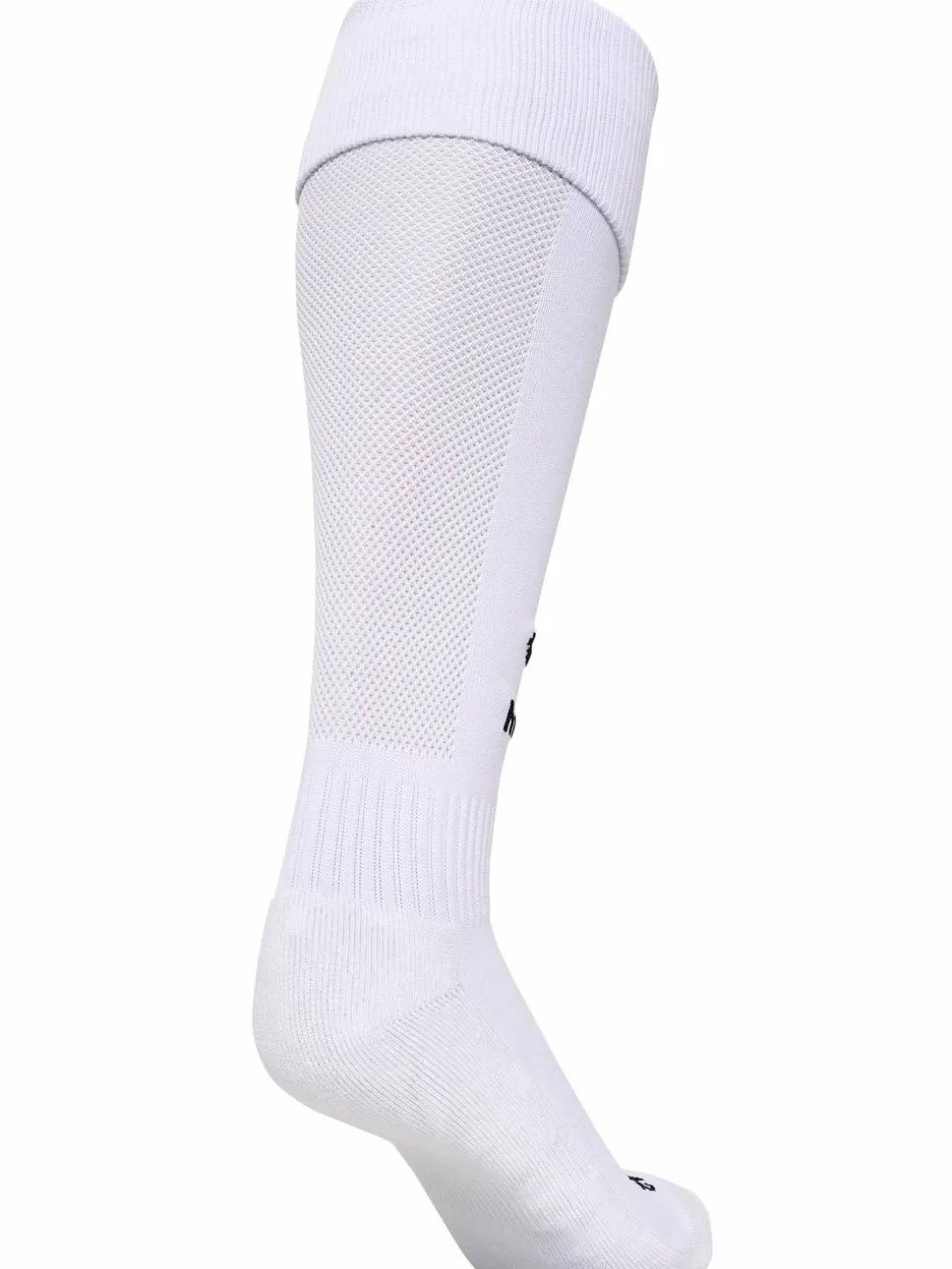 hmlESSENTIAL FOOTBALL SOCKS