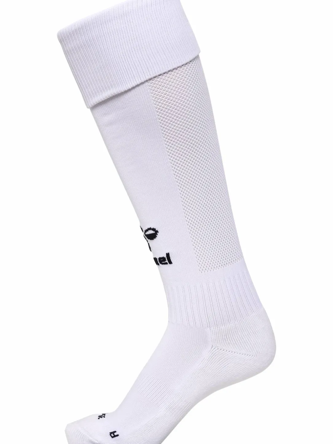 hmlESSENTIAL FOOTBALL SOCKS