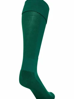 hmlESSENTIAL FOOTBALL SOCKS