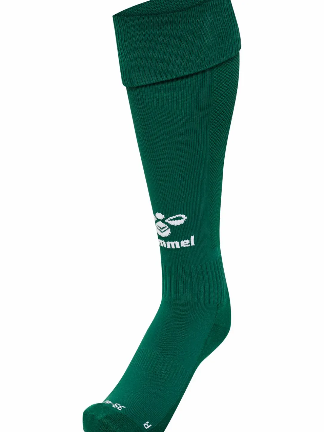 hmlESSENTIAL FOOTBALL SOCKS