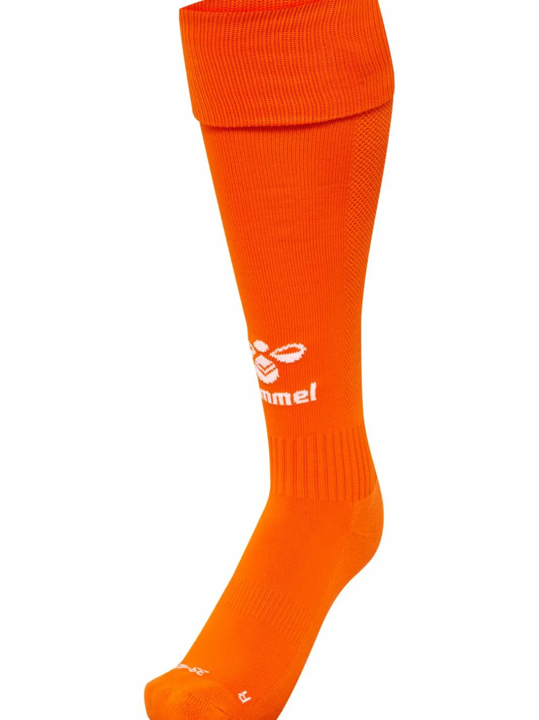 hmlESSENTIAL FOOTBALL SOCKS