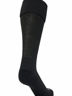 hmlESSENTIAL FOOTBALL SOCKS