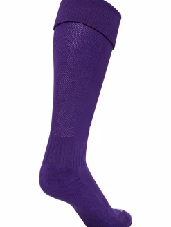 hmlESSENTIAL FOOTBALL SOCKS