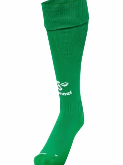 hmlESSENTIAL FOOTBALL SOCKS