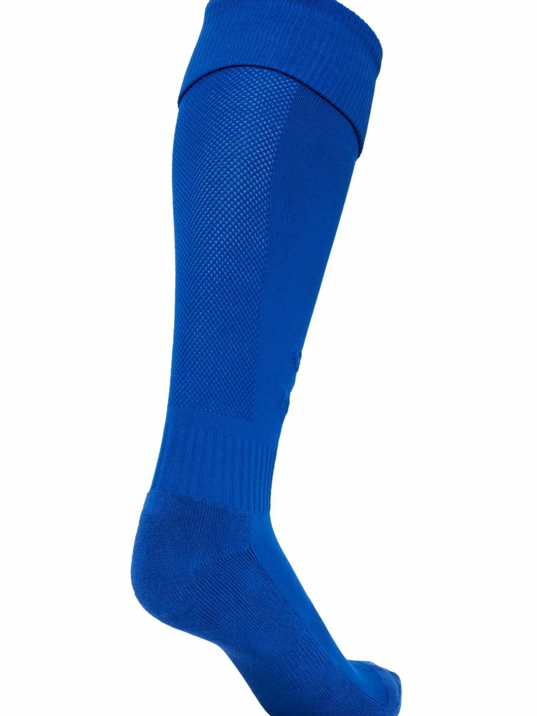 hmlESSENTIAL FOOTBALL SOCKS