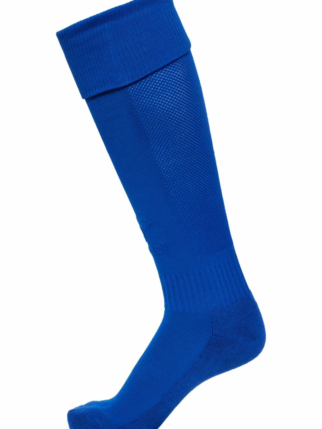 hmlESSENTIAL FOOTBALL SOCKS