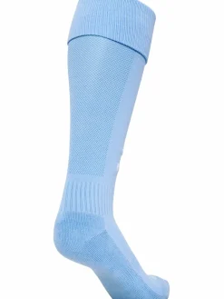 hmlESSENTIAL FOOTBALL SOCKS