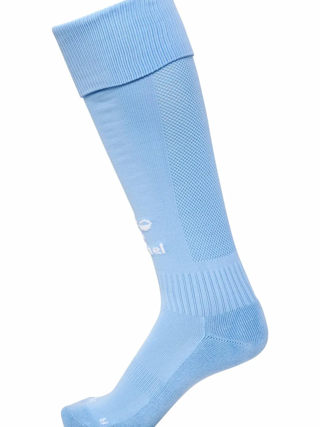hmlESSENTIAL FOOTBALL SOCKS