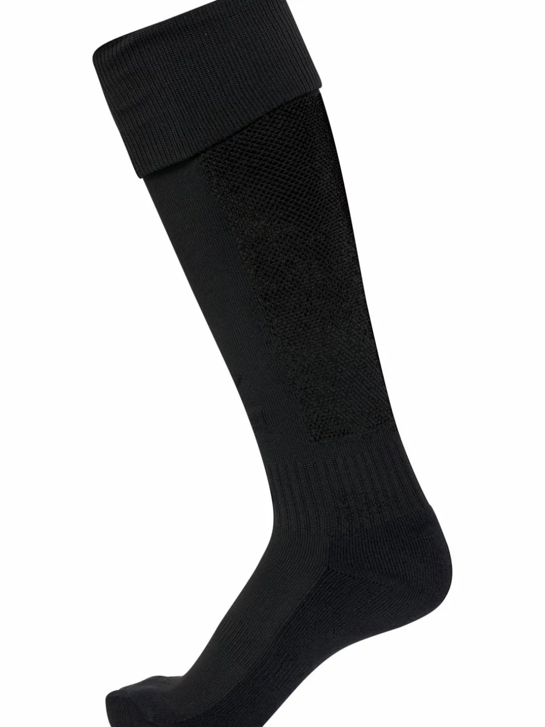 hmlESSENTIAL FOOTBALL SOCKS