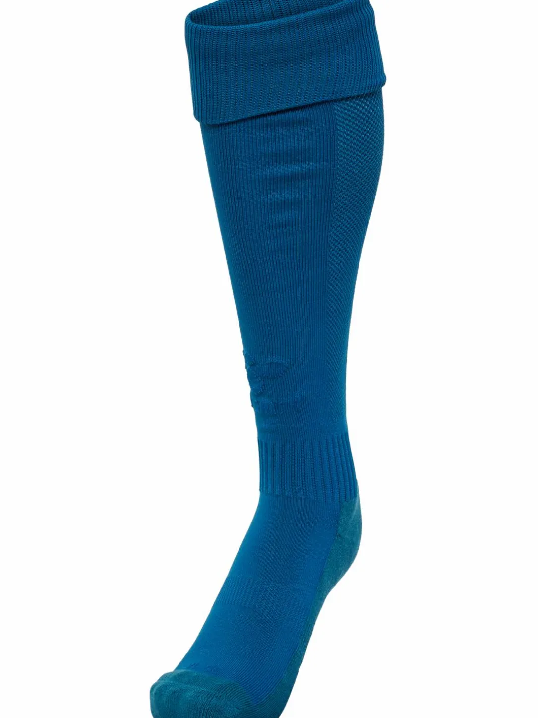 hmlESSENTIAL FOOTBALL SOCKS