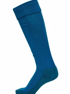 hmlESSENTIAL FOOTBALL SOCKS