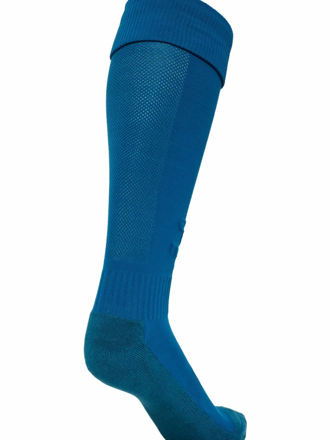 hmlESSENTIAL FOOTBALL SOCKS