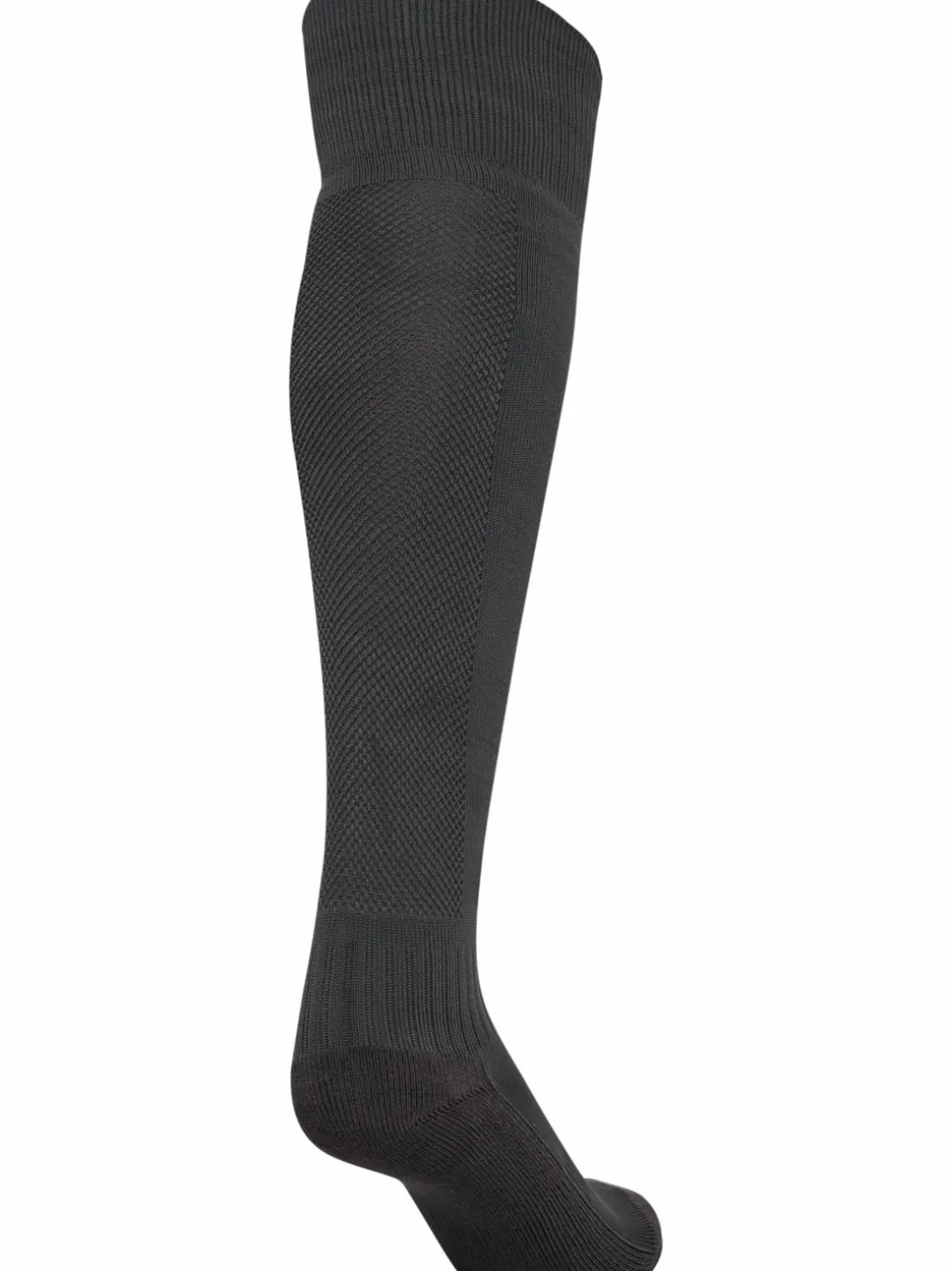 hmlESSENTIAL FOOTBALL SOCKS