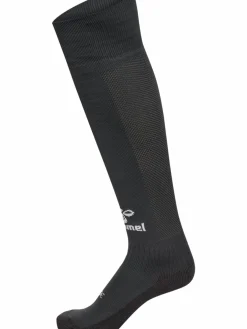 hmlESSENTIAL FOOTBALL SOCKS