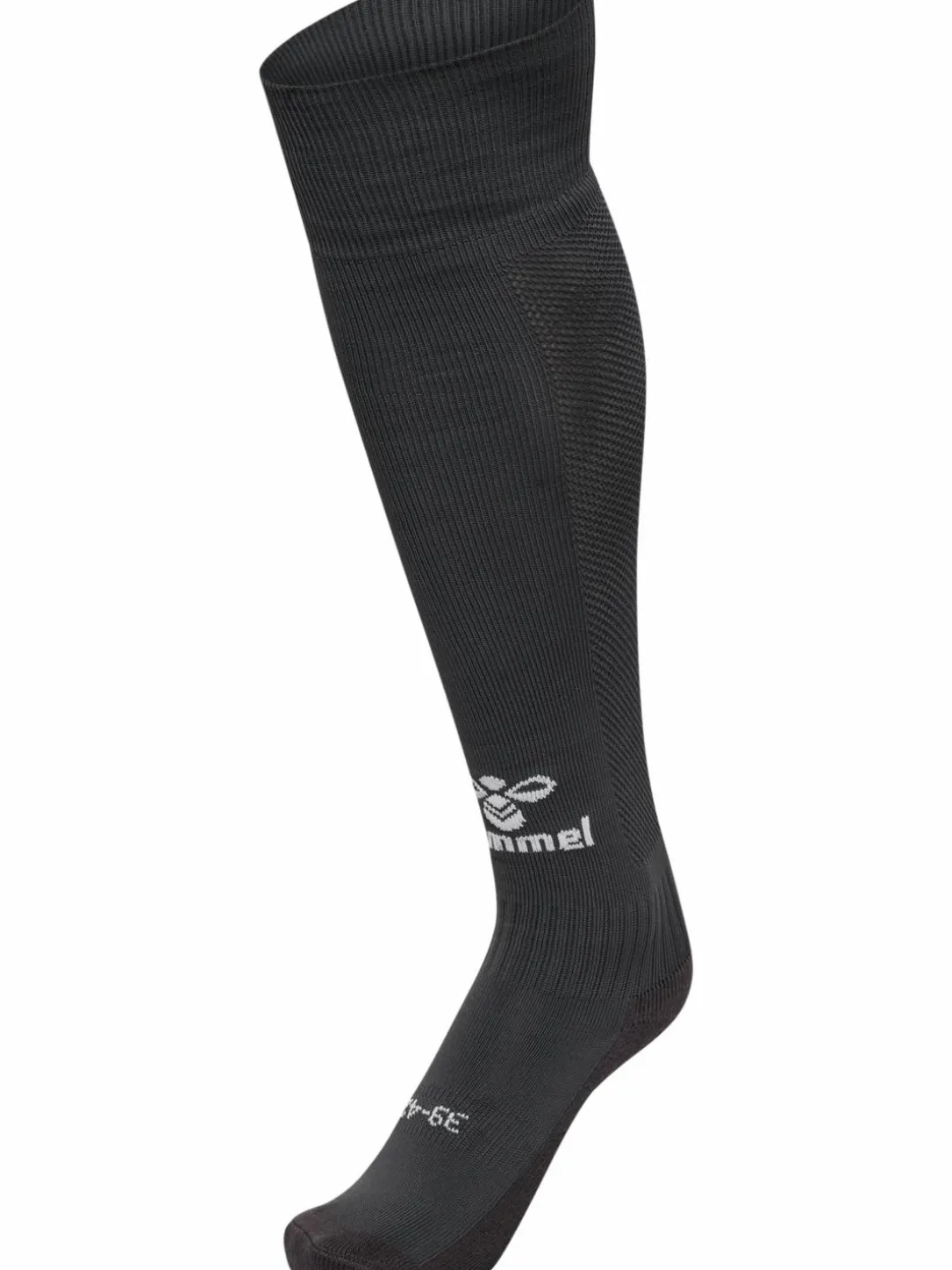 hmlESSENTIAL FOOTBALL SOCKS