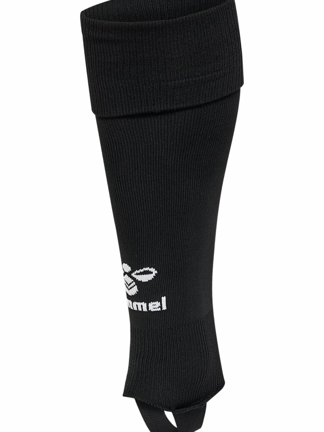 hmlESSENTIAL FOOTBALL STIRRUP
