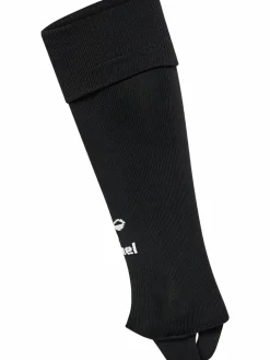 hmlESSENTIAL FOOTBALL STIRRUP