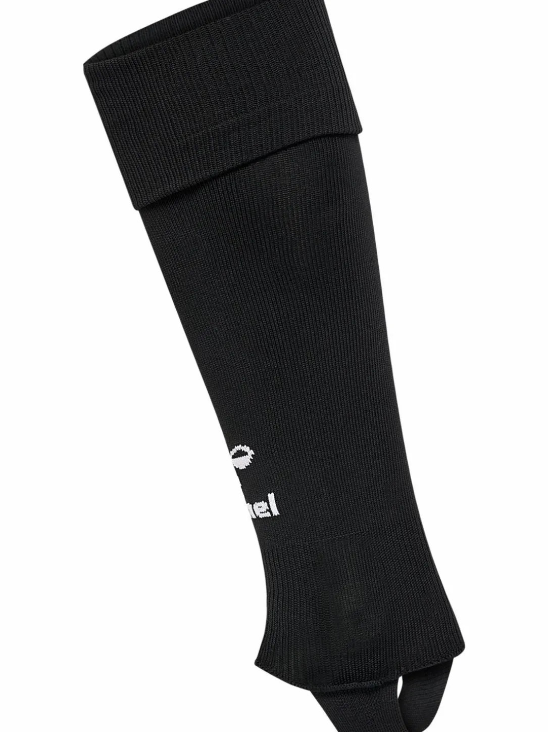 hmlESSENTIAL FOOTBALL STIRRUP