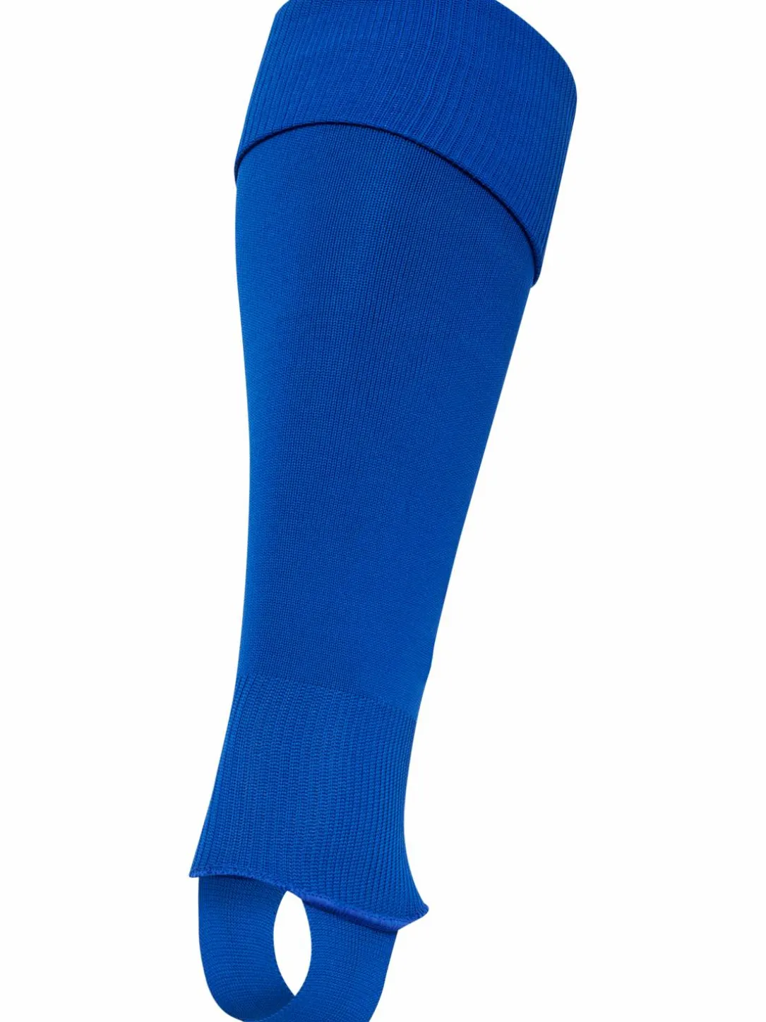 hmlESSENTIAL FOOTBALL STIRRUP