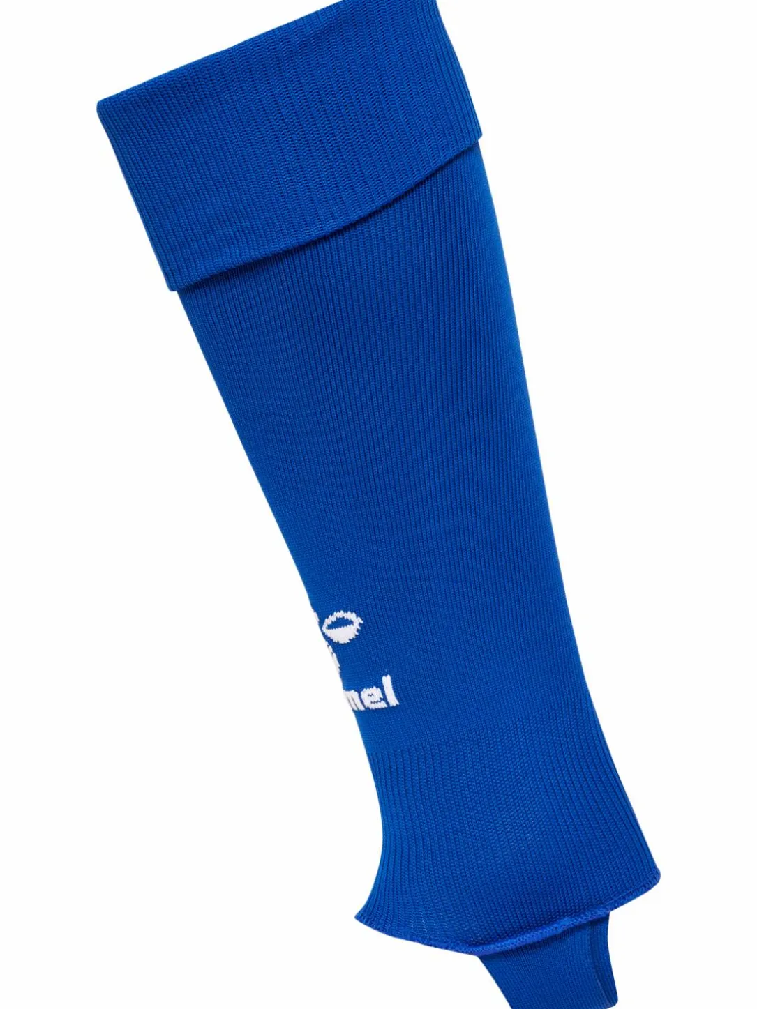 hmlESSENTIAL FOOTBALL STIRRUP